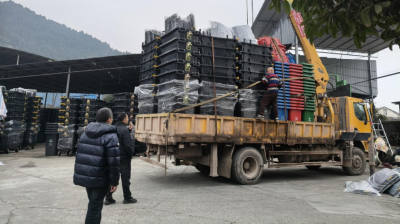 ���������ʩ���»����� �����������