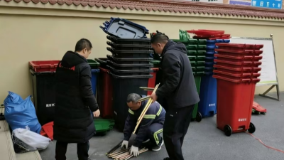 1774254153296635.png 02.png