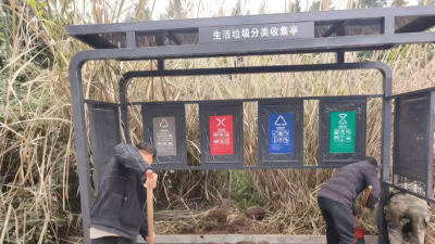 1774254165773762.png 03.png