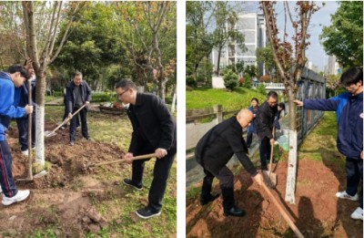 1774254594494207.jpg 01.jpg