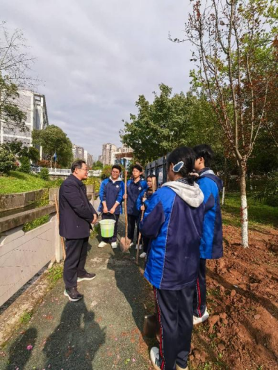 1774254626607341.png 04.png