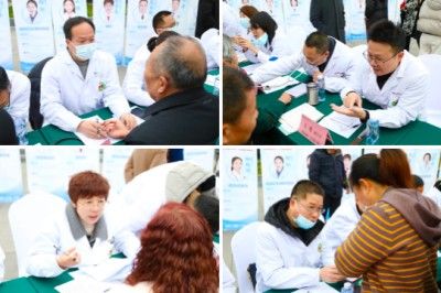 1774254955508527.jpg 04.jpg