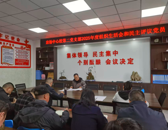 1774314281215983.png QQ_1774314271932.png