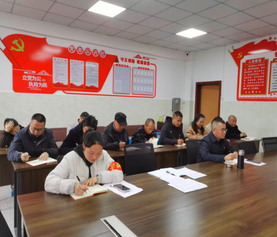 1774314294153269.png QQ_1774314258595.png