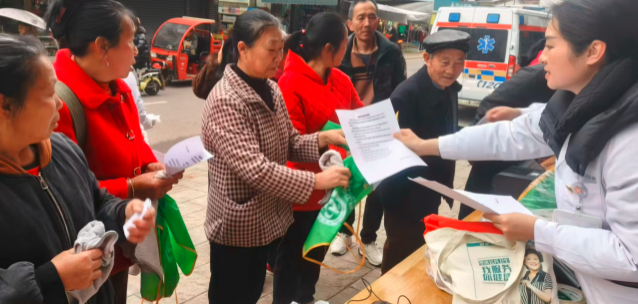 1774328185932135.png QQ_1774328166141.png