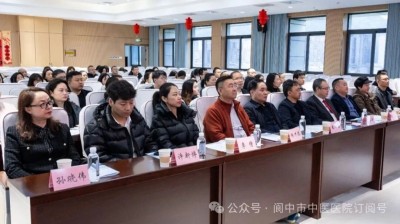 1774408397352827.jpg 02.jpg