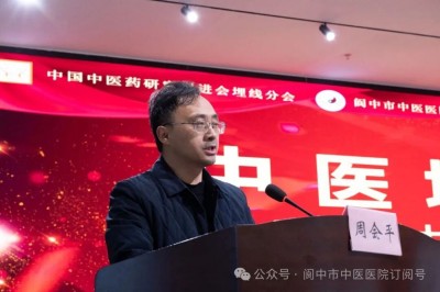 1774408422718457.jpg 04.jpg