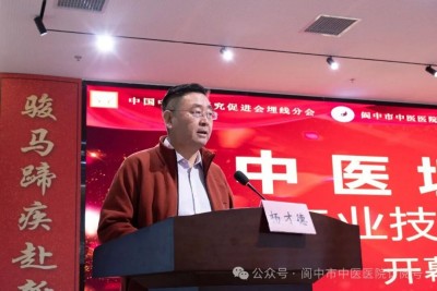 1774408433756207.jpg 05.jpg