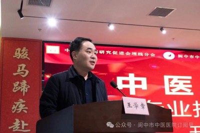 1774408444421798.jpg 06.jpg