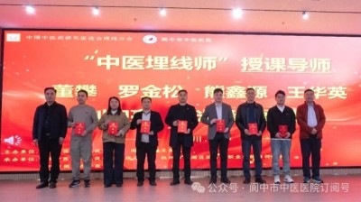 1774408456577189.jpg 07.jpg