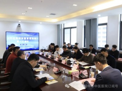 1774408469486446.jpg 08.jpg