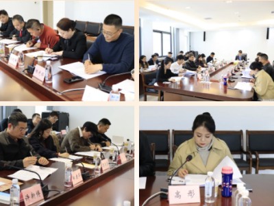 1774408478421797.jpg 09.jpg