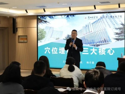 1774408489373022.jpg 10.jpg