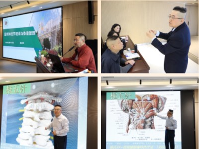 1774408496828311.jpg 11.jpg