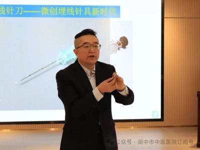 1774408504275354.jpg 12.jpg