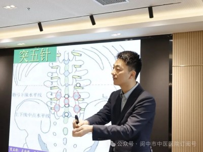 1774408510917111.jpg 13.jpg