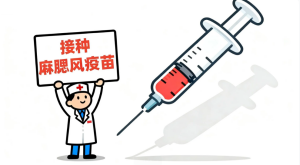 �����֣����ֲ����ѽ���߷���