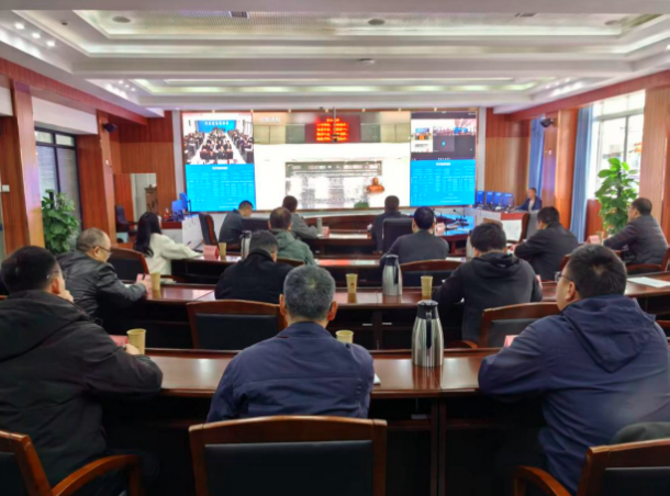 �˱���Ӧ����������֯�ٿ�ȫ�й�ó��ȫ��