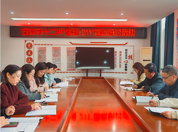 1774409934919561.png QQ_1774409893124.png