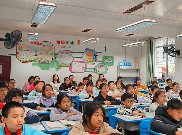 1774409947994273.png QQ_1774409883028.png