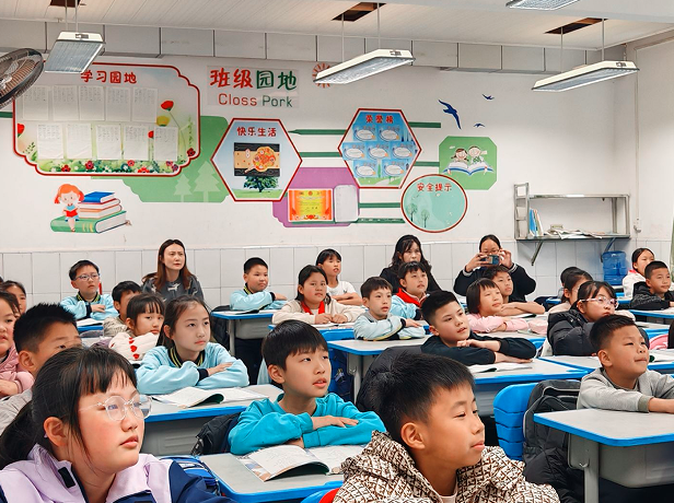 1774409952112728.png QQ_1774409874452.png