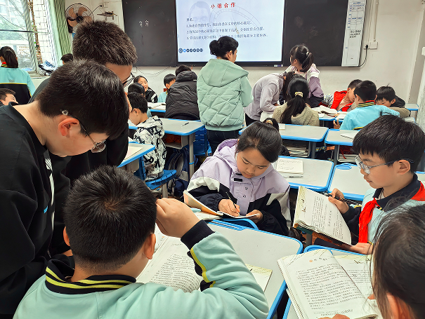 1774409970632899.png QQ_1774409856911.png