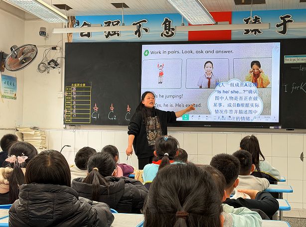 1774409973782316.png QQ_1774409848096.png