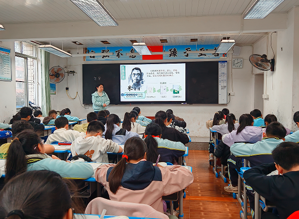 1774409977548192.png QQ_1774409840020.png