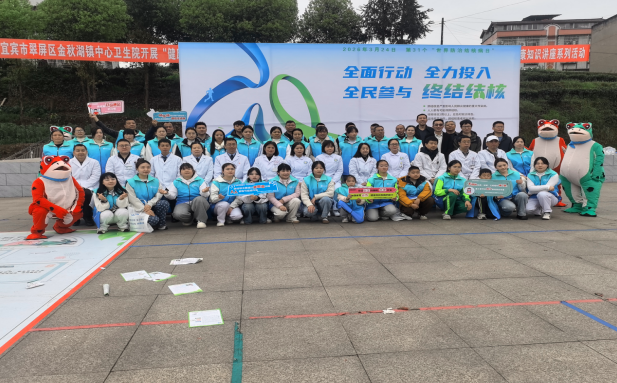 1774410457856133.png QQ_1774410372373.png