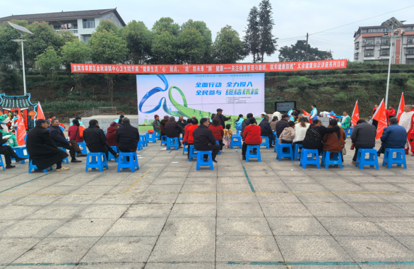 1774410463981063.png QQ_1774410358657.png