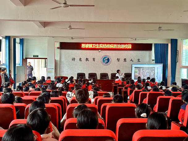 1774424745651732.png QQ_1774424655440.png