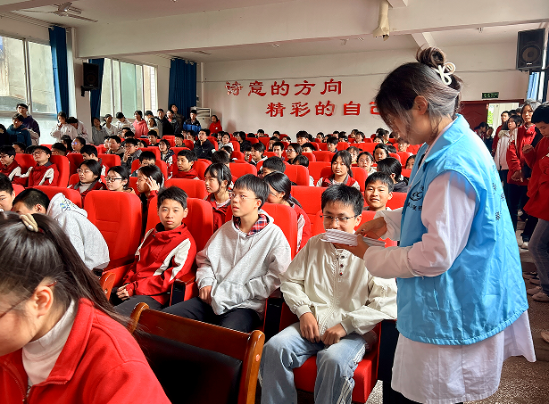 1774424774112667.png QQ_1774424646545.png