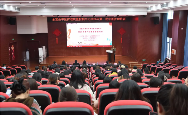 1774425597379769.png 1.png