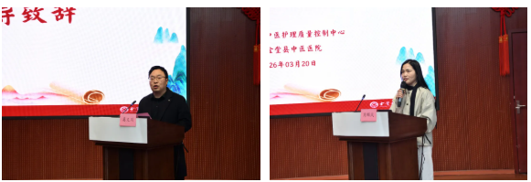 1774425610211436.png 2.png