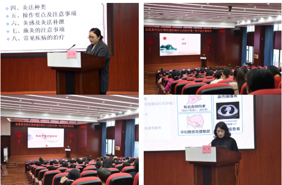 1774425632349325.png 3.png