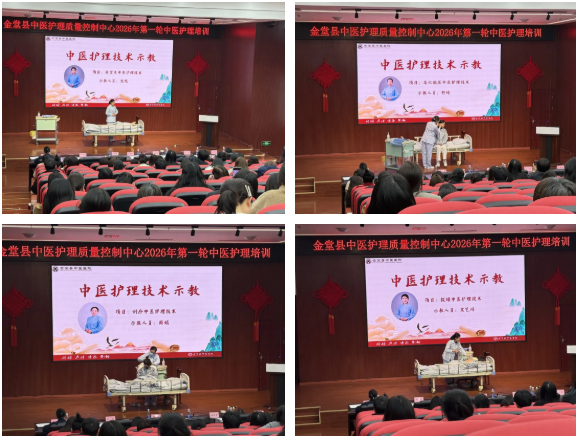 1774425660541321.png 4.png