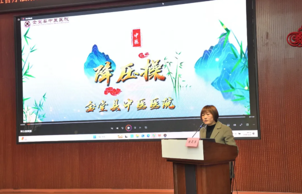 1774425678857337.png 5.png