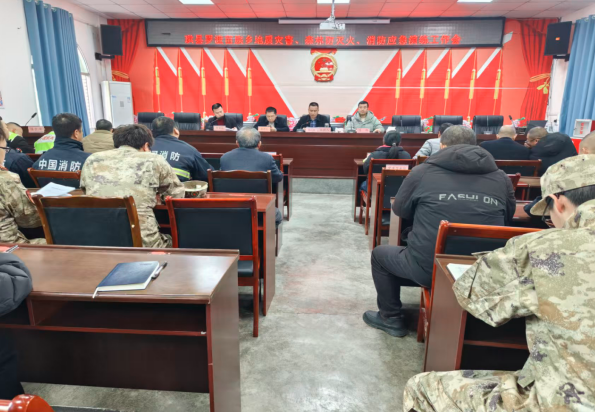 1774432091684024.png QQ_1774432013006.png