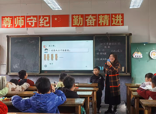 1774480790163382.png QQ_1774480726097.png