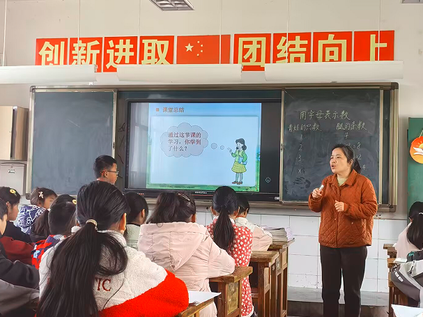 1774480797970120.png QQ_1774480709394.png