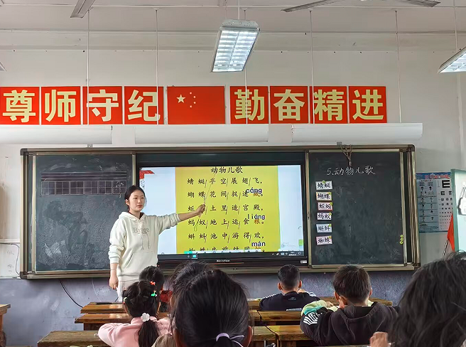 1774480804331669.png QQ_1774480691799.png