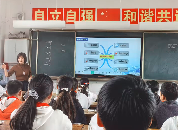 1774480808872975.png QQ_1774480682927.png