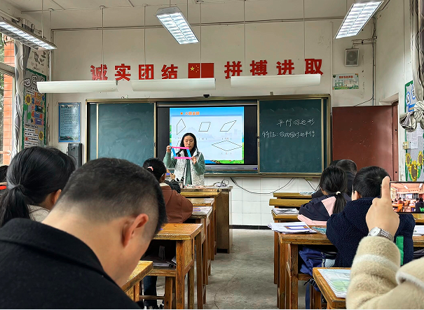 1774481107283300.png QQ_1774481038096.png