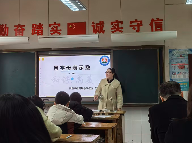 1774481113813679.png QQ_1774481047263.png