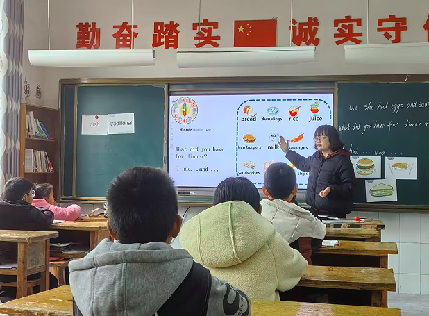 1774481121264547.png QQ_1774481056610.png