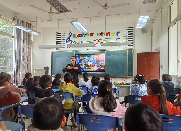 1774481125142209.png QQ_1774481064679.png