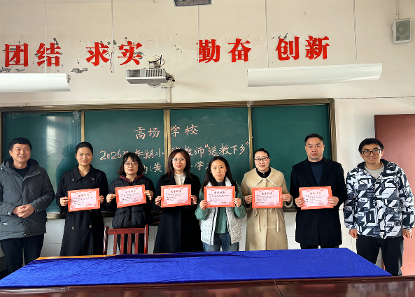 1774481136527861.png QQ_1774481028634.png