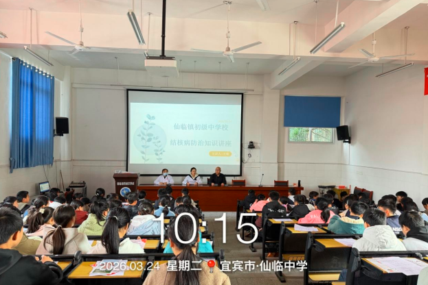 1774499629320098.png QQ_1774499491658.png