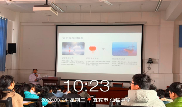 1774499673742282.png QQ_1774499665200.png