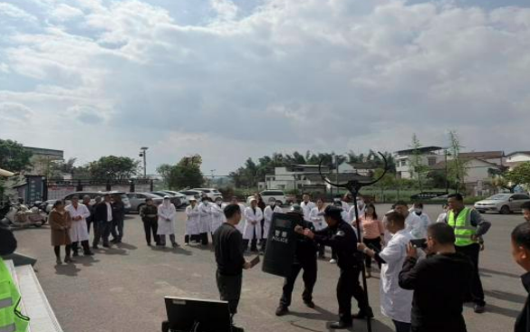 1774499916524459.png QQ_1774499810733.png